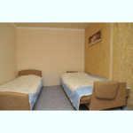 ул. Приморская