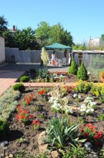 ул. Приморская