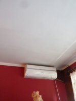 ул. Парковая, 18