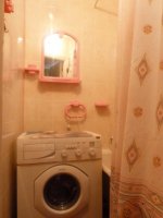 ул. Парковая, 18