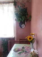 ул. Парковая, 18