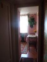 ул. Парковая, 18