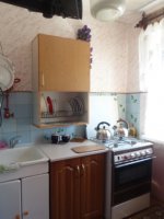 ул. Парковая, 18