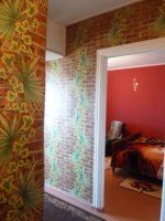 ул. Парковая, 18