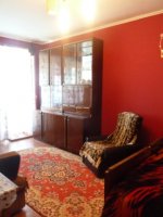 ул. Парковая, 18