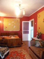 ул. Парковая, 18