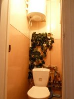 ул. Парковая, 18