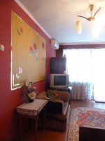 ул. Парковая, 18