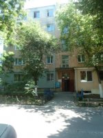 ул. Парковая, 18