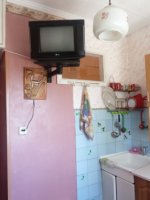 ул. Парковая, 18