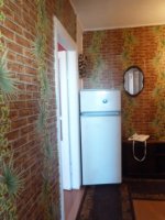 ул. Парковая, 18