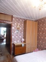 бульвар Гайдара,7/2