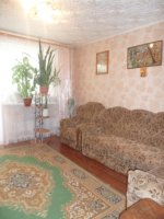 бульвар Гайдара,7/2