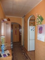 бульвар Гайдара,7/2