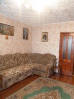 бульвар Гайдара,7/2