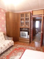 бульвар Гайдара,7/2