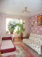 бульвар Гайдара,7/2