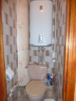 бульвар Гайдара,7/2