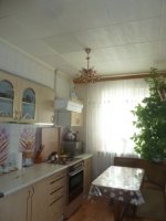 бульвар Гайдара,7/2