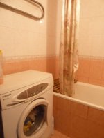 бульвар Гайдара,7/2