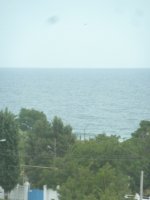 бульвар Гайдара,7/2