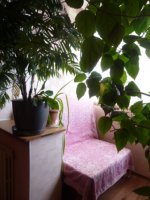 бульвар Гайдара,7/2