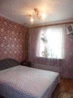 бульвар Гайдара,7/2