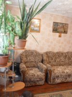 бульвар Гайдара,7/2