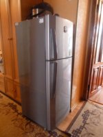 бульвар Гайдара,7/2