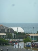 бульвар Гайдара,7/2