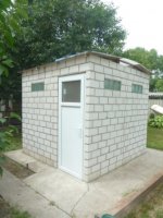 ул. Александрийская/комнаты