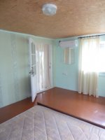 ул. Александрийская/комнаты