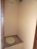 ул. Александрийская/комнаты