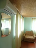 ул. Александрийская/комнаты