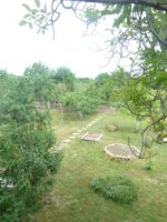 ул. Александрийская/комнаты