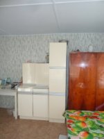 ул. Александрийская/комнаты