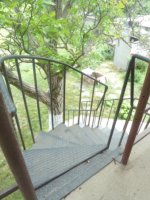 ул. Александрийская/комнаты