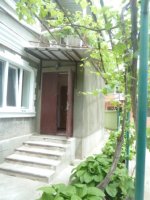 ул. Александрийская/комнаты