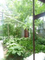 ул. Александрийская/комнаты