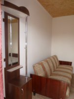 ул. Александрийская/комнаты