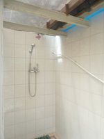 ул. Александрийская/комнаты