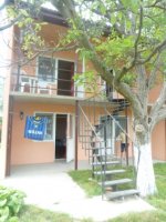 ул. Александрийская/комнаты