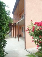 ул. Александрийская/комнаты