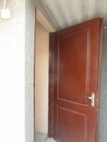 ул. Александрийская/комнаты