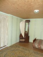 ул. Александрийская/комнаты