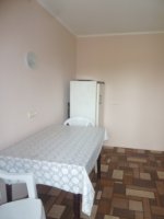 ул. Александрийская/комнаты