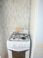 ул. Александрийская/комнаты