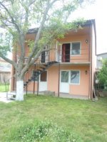 ул. Александрийская/комнаты