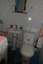 ул. Александрийская, 22