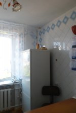 ул. Александрийская, 22